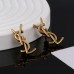Shi-Ysl-037