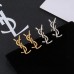 Shi-Ysl-037