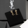 Shi-Ysl-038