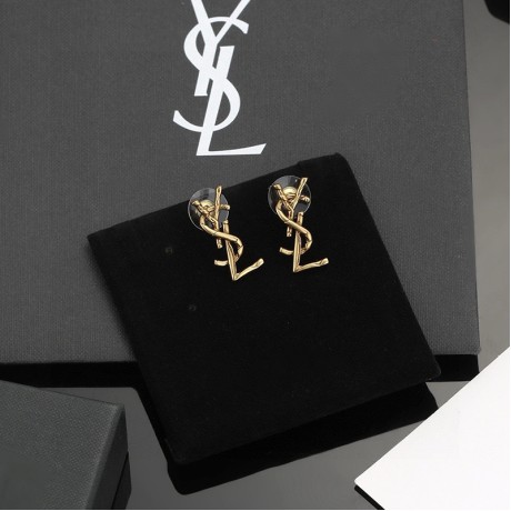 Shi-Ysl-038