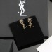 Shi-Ysl-038