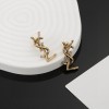 Shi-Ysl-038