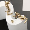 Shi-Ysl-038