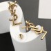 Shi-Ysl-038