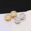 Shi-Ysl-039