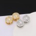 Shi-Ysl-039