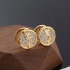 Shi-Ysl-039