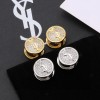 Shi-Ysl-039