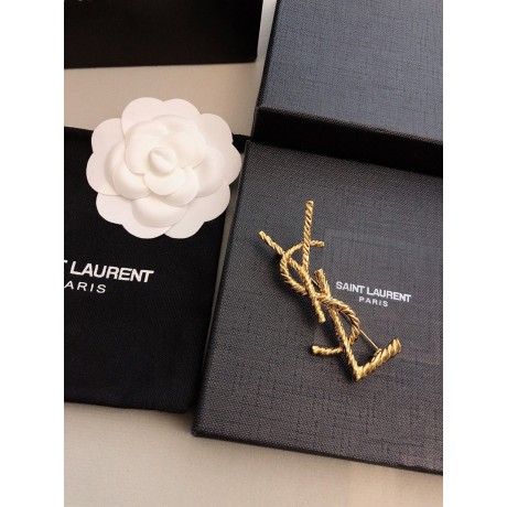Shi-Ysl-040