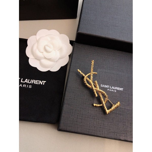 Shi-Ysl-040