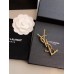Shi-Ysl-040