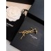 Shi-Ysl-040