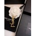 Shi-Ysl-040