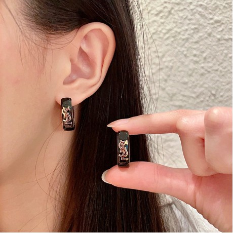 Shi-Ysl-041