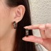 Shi-Ysl-041
