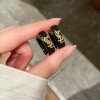 Shi-Ysl-041