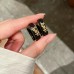 Shi-Ysl-041