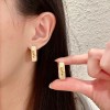 Shi-Ysl-042