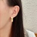 Shi-Ysl-042