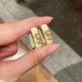 Shi-Ysl-042