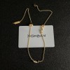 Shi-Ysl-043