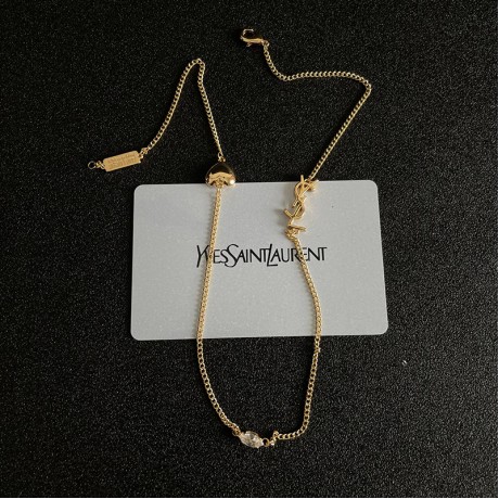 Shi-Ysl-043