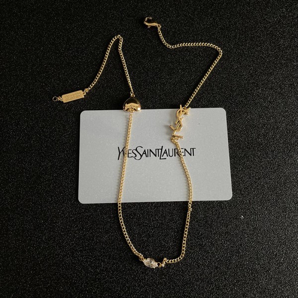 Shi-Ysl-043
