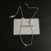 Shi-Ysl-043
