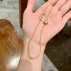 Shi-Ysl-043