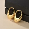 Shi-Ysl-044