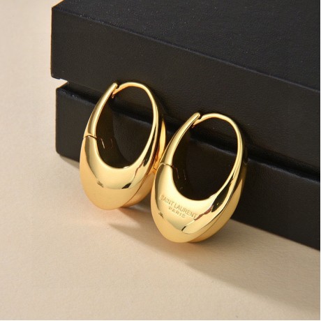 Shi-Ysl-044