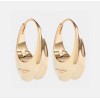 Shi-Ysl-044