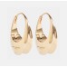 Shi-Ysl-044