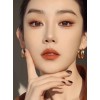 Shi-Ysl-044