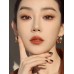 Shi-Ysl-044