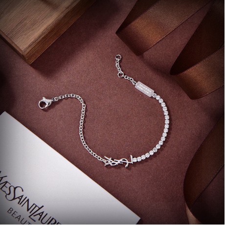 Shi-Ysl-045