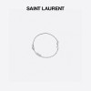 Shi-Ysl-045