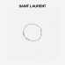 Shi-Ysl-045