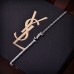 Shi-Ysl-045