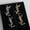 Shi-Ysl-046