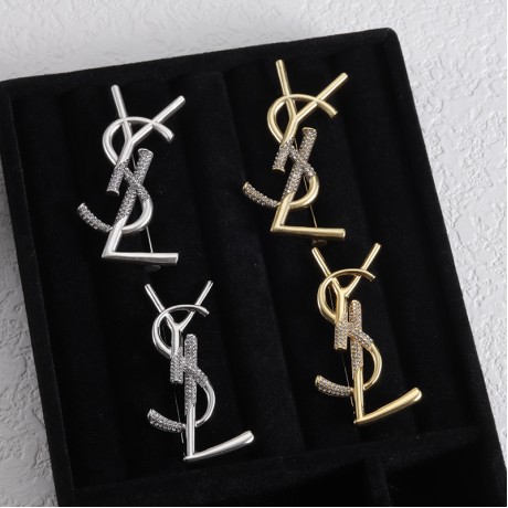 Shi-Ysl-046