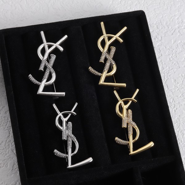 Shi-Ysl-046