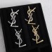 Shi-Ysl-046