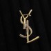Shi-Ysl-046