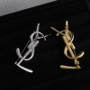 Shi-Ysl-046