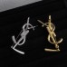 Shi-Ysl-046