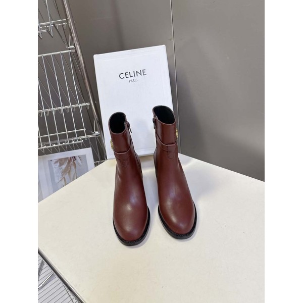 Xiewo-Celine-002