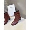 Xiewo-Celine-002