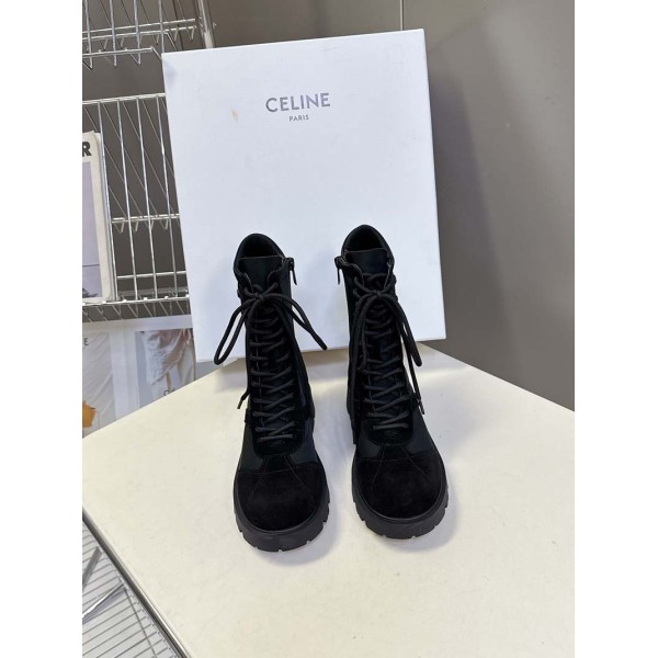 Xiewo-Celine-009