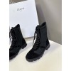 Xiewo-Celine-009